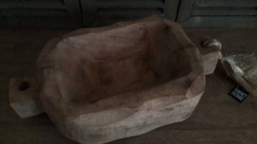 Houten bak1