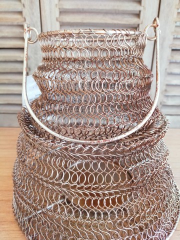 hengsel van lantaarn