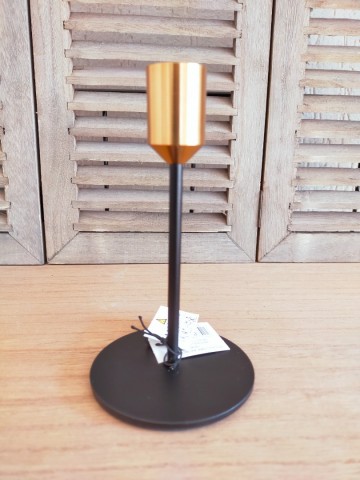 Maya kandelaar small