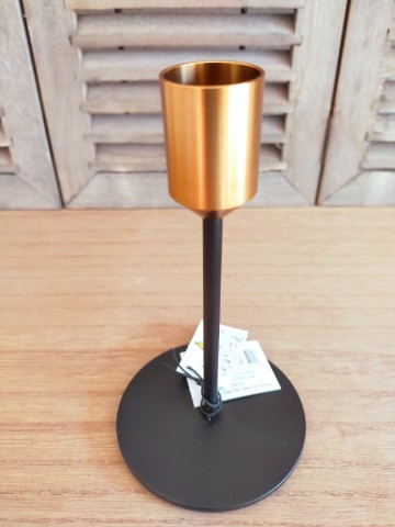 Maya kandelaar small1