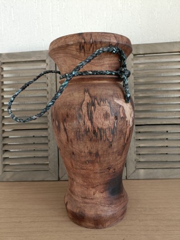 Nepalese pot xl