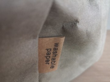 Opbergbox xxl groen4