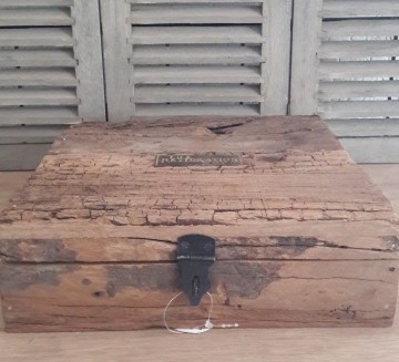 Restwood box1