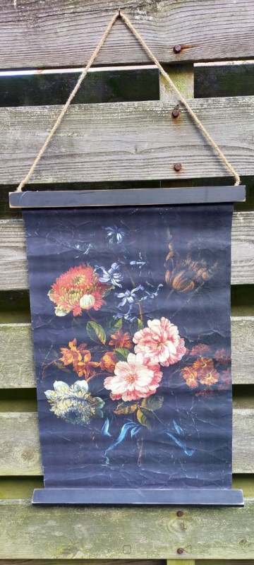 Screenshot2020 10 16 14 39 26 23