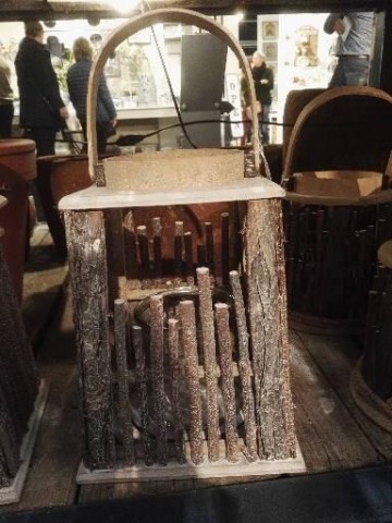 Windlicht met wilgetakjes2