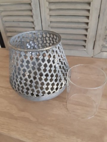 Zago windlicht2 18x15